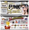 /album/noite-dub-sound-imperdivel-/luau-funk-de-luxo-final-em-alta-resolu%c3%a7%c3%a3o-jpg/